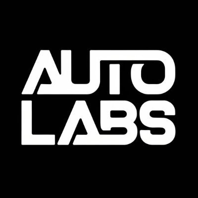 @autolabs_pro