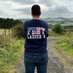 Andrew (@andrew_r94) Twitter profile photo Andrew (@andrew_r94) Twitter profile photo