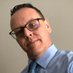 Jason LaFace (@jason_laface) Twitter profile photo Jason LaFace (@jason_laface) Twitter profile photo