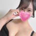 杉本くれは♡century名古屋メンズエステ (@kureha_menes03) Twitter profile photo