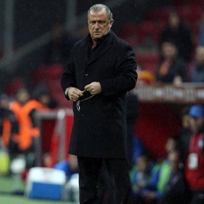 oliarsiv's profile picture. @oliveiratullah arşiv hesabıdır video sahibini bildiklerime via yazıyorum video sahibiyseniz via ekler veya videoyu silerim dm atın - soru için dm