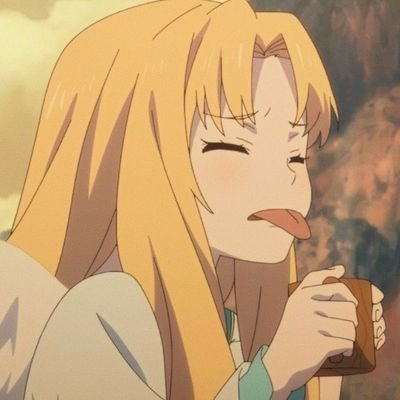 evermore_kisses's profile picture. old acc: @rep__girl_                                                                           
Hinduphobes/racists dni