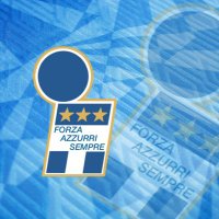 FC Barrack Tavern (@barrackfc) 's Twitter Profile Photo FC Barrack Tavern (@barrackfc) 's Twitter Profile Photo