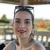 Azadeh Baghdadi (@rahawish) Twitter profile photo Azadeh Baghdadi (@rahawish) Twitter profile photo