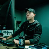 Lucas Botkin (@lucasbotkin) 's Twitter Profile Photo Lucas Botkin (@lucasbotkin) 's Twitter Profile Photo