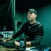 Lucas Botkin (@lucasbotkin) Twitter profile photo Lucas Botkin (@lucasbotkin) Twitter profile photo