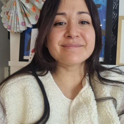 📣 Comms consultant Warner Bros Games - EA SPORTS - IOI ...
🥟 Mi femme mi dumpling
💪 Kick.. and Push