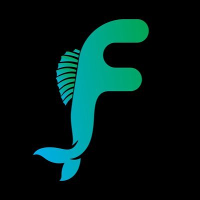 @floppingwalleye