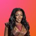 DeFi Princess (Meme Tech) (@defiprincess_) Twitter profile photo DeFi Princess (Meme Tech) (@defiprincess_) Twitter profile photo