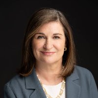 Mayor Jenny Wilson (@slcomayor) 's Twitter Profile