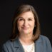 Mayor Jenny Wilson (@slcomayor) Twitter profile photo Mayor Jenny Wilson (@slcomayor) Twitter profile photo