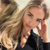 Lorna Smith (@vee_lorna) Twitter profile photo Lorna Smith (@vee_lorna) Twitter profile photo