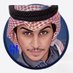 عالي الشمري (@diff_16) Twitter profile photo عالي الشمري (@diff_16) Twitter profile photo