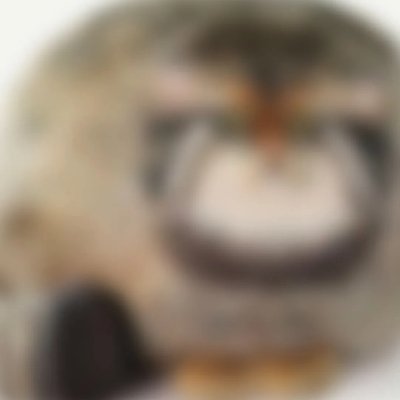 a44_aa4's profile picture. 