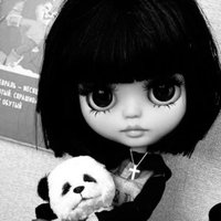 mely (@melyszz) 's Twitter Profile Photo mely (@melyszz) 's Twitter Profile Photo