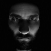Serhat KUTAY (@strealist) Twitter profile photo