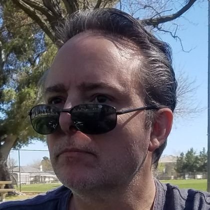 JazzyTechOne's profile picture. Many varied interests but currently Large Language Models, Digital Art, and Visual AI.