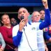Victor Venegas (@victorv240468) Twitter profile photo Victor Venegas (@victorv240468) Twitter profile photo