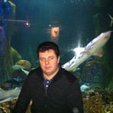 adrian dan - @adriandan72 - Twitter