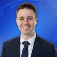 Alec Giannakopoulos (@news8alec) 's Twitter Profile Photo Alec Giannakopoulos (@news8alec) 's Twitter Profile Photo