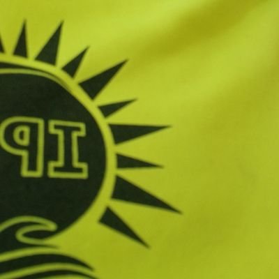 jtsg24's profile picture. 