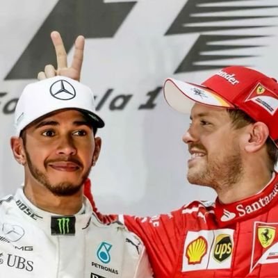 @F1faan