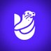 Sealion (@sealionsui) Twitter profile photo Sealion (@sealionsui) Twitter profile photo