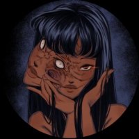Goddess HoneyB-Findom (@honeyb209) 's Twitter Profile