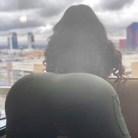 BIG Mama ππ (@puertocake) 's Twitter Profile