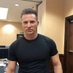 Steve Burton (@steve9458090425) Twitter profile photo Steve Burton (@steve9458090425) Twitter profile photo