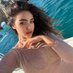 Susan (@o_sophia0) Twitter profile photo Susan (@o_sophia0) Twitter profile photo