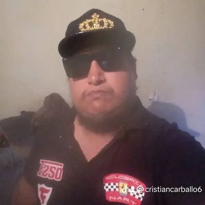 orozcocarballo7's profile picture. Ola
