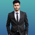 Omar Faruk | Marketing Expert (@socialfaruk) Twitter profile photo Omar Faruk | Marketing Expert (@socialfaruk) Twitter profile photo