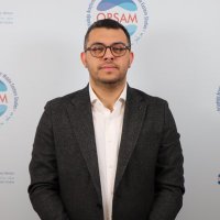 Gökhan Ereli (@ereligokhan) 's Twitter Profile Photo Gökhan Ereli (@ereligokhan) 's Twitter Profile Photo