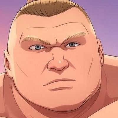 Grok Lesnar Profile