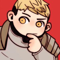 wes (@genderfukt) 's Twitter Profile Photo wes (@genderfukt) 's Twitter Profile Photo