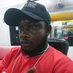 SWAGA ARAPHAT (@swaga_arap81293) Twitter profile photo SWAGA ARAPHAT (@swaga_arap81293) Twitter profile photo