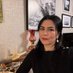 tahereh mirzayi... (@taherehmirzayi) Twitter profile photo tahereh mirzayi... (@taherehmirzayi) Twitter profile photo