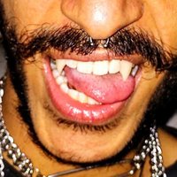 𝕸𝖊𝖙𝖆𝖒𝖔𝖗𝖋𝖔 (@metamorfo___) 's Twitter Profile Photo