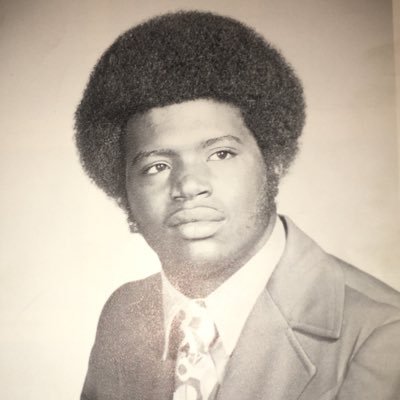 Rest Easy Pops, Aunt Judy, Tati, & Unc|Day by day to see a better day|51/50 1K|He is my Savior| #ABN ♏️