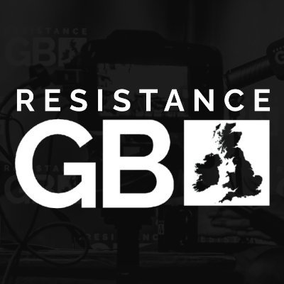 Resistance GB Profile