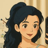 دلال | 3D Artist (@_daart) 's Twitter Profile