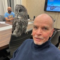 Ken Pulvino (@ghrancher2) 's Twitter Profile