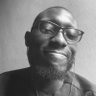 ag_aigbekaen's profile picture. FrontEnd Developer 👨🏾‍💻