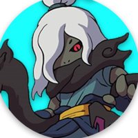 Tornado With a Vengeance (@26tornado825) 's Twitter Profile