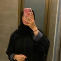 نِـهـاد | 𝐍𝐄𝐇𝐀𝐃🇸🇦 (@1a8ux) 's Twitter Profile