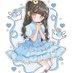 あもせんしゅ❕卒業しみゃした (@neko__tabetai__) Twitter profile photo あもせんしゅ❕卒業しみゃした (@neko__tabetai__) Twitter profile photo