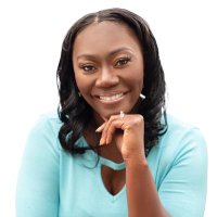 Ava O’Neal Wilson (@onealconsults) 's Twitter Profile Photo