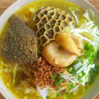 Soto Babat (@sotobabatlover) 's Twitter Profile Photo