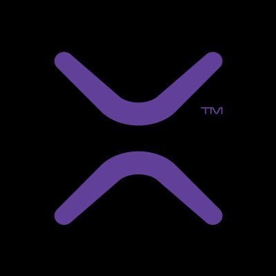 Victrix by Turtle Beach Profile
